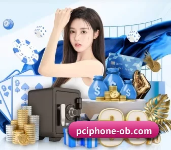 欧宝体育 APP