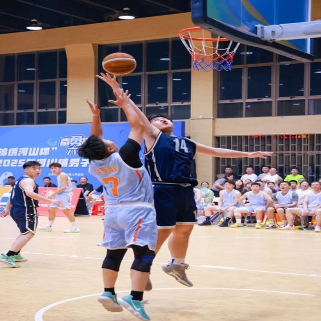 田径接力阵容分析:年轻化战略的第78组思考