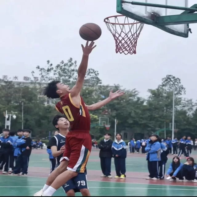 第232组冠军争夺战术视角深度前瞻 专稿第12231期